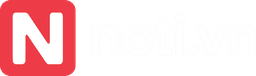 Noti Education