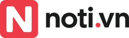 Noti Education