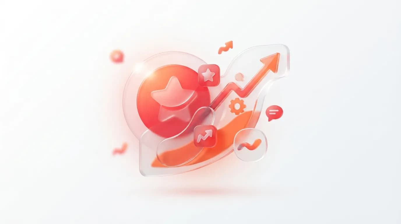 Khái niệm branding và quy trình xây dựng thương hiệu doanh nghiệp