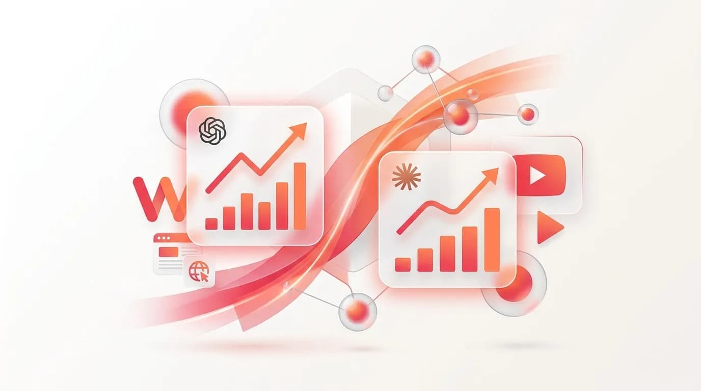 Google Trends AI 3 tháng: Việt Nam đi ngược xu hướng thế giới