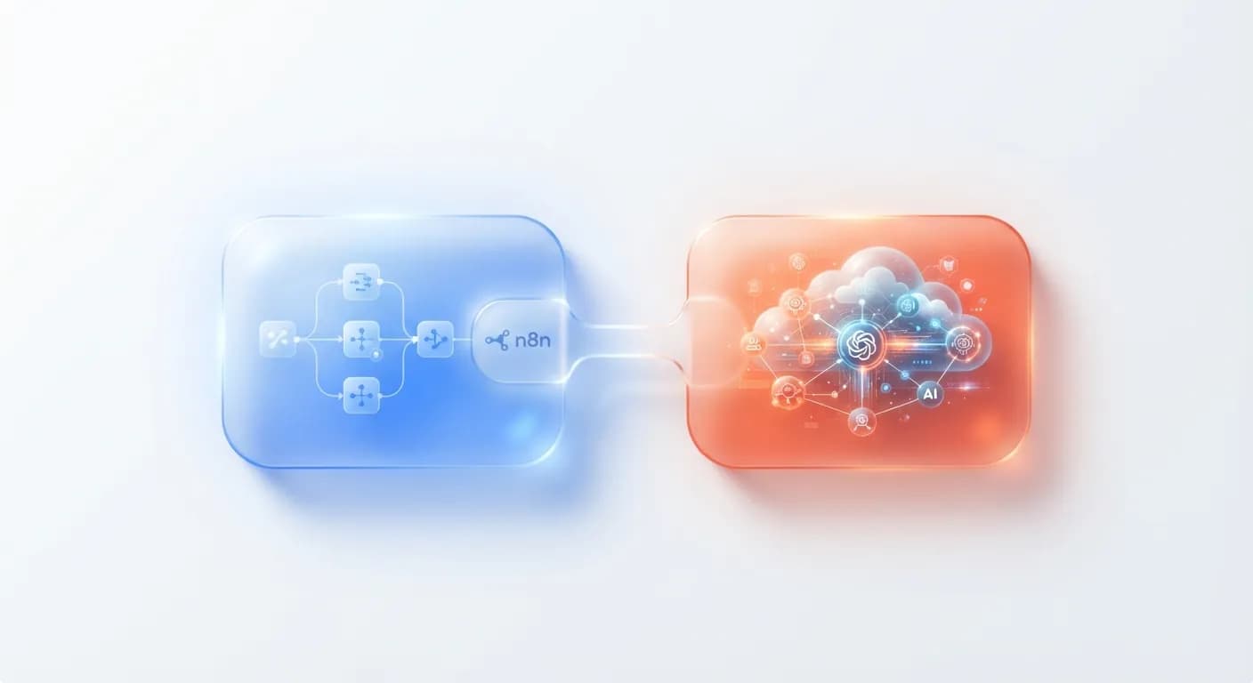 n8n, OpenClaw, Hermes Agent: Nền tảng tự động hóa nào ổn định nhất?