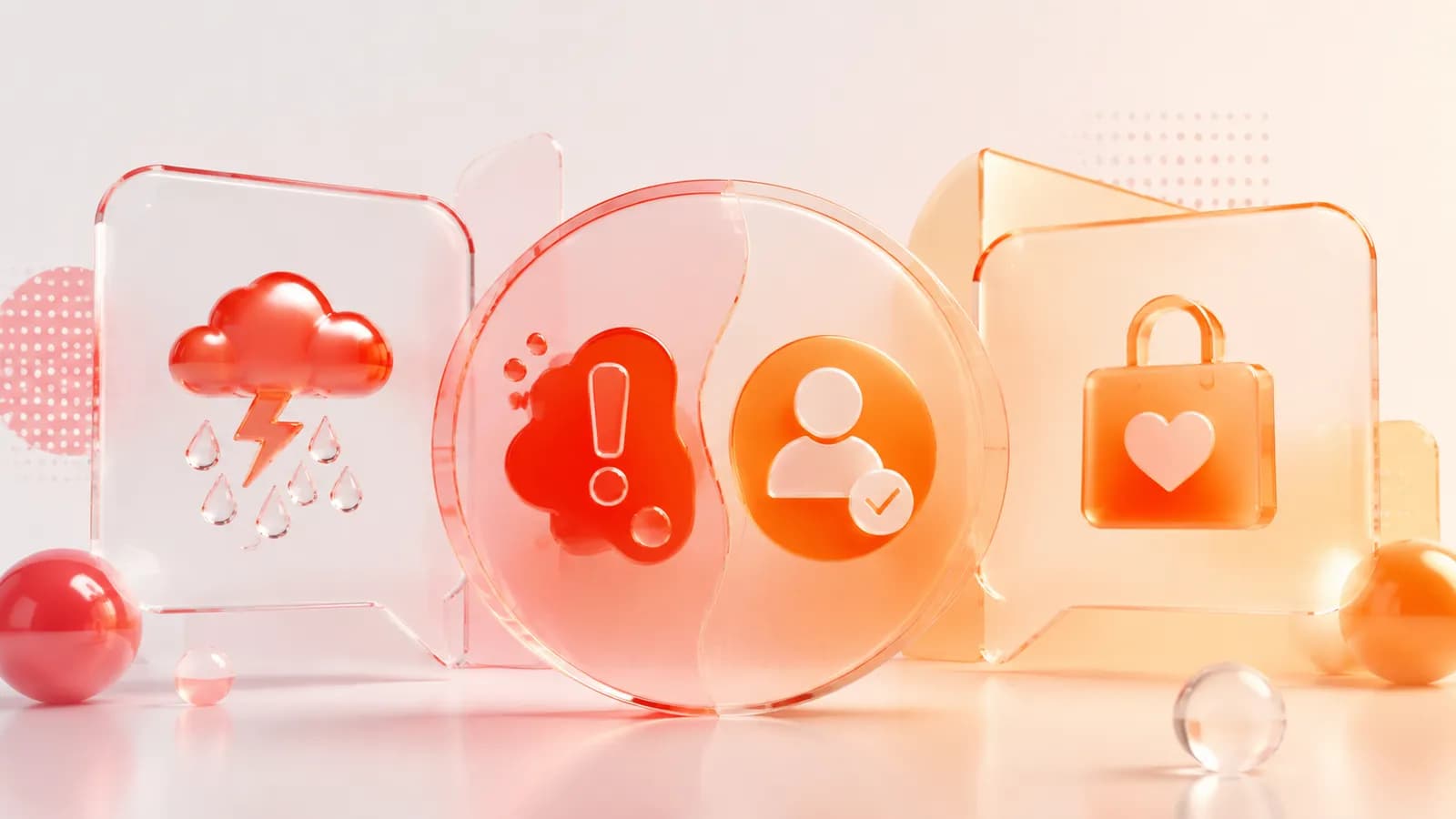 Mô hình phân tích nỗi đau khách hàng Pain Point và các tầng nhu cầu trong Marketing