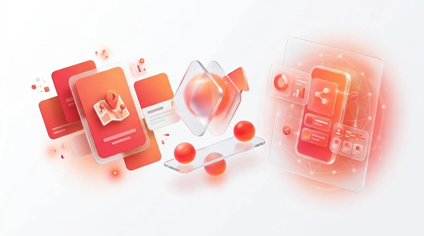 So sánh hiệu quả giữa phát tờ rơi và quảng cáo mạng xã hội trong tiếp thị địa phương