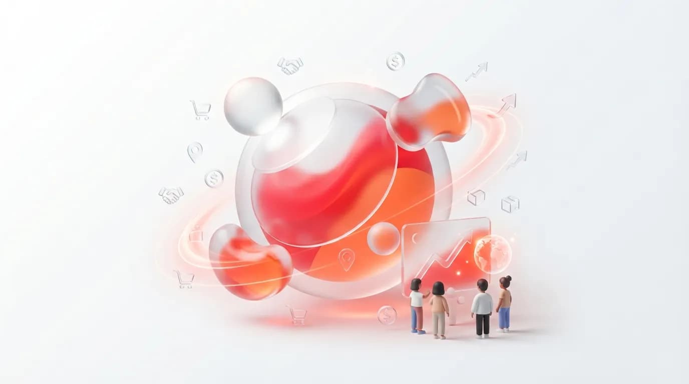 Thương hiệu quốc gia ảnh hưởng thế nào đến người dùng?