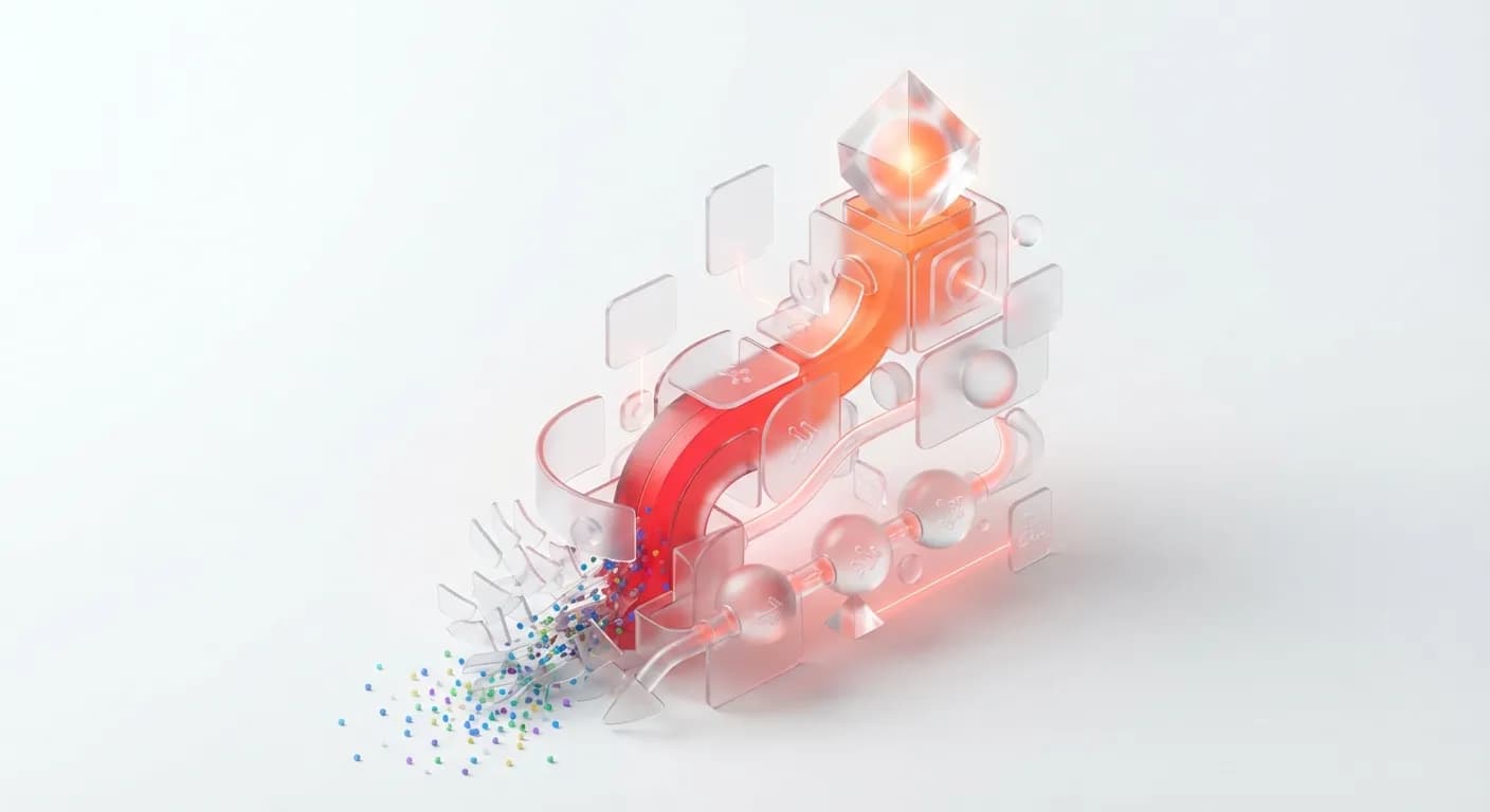 Training AI là gì? Phân biệt chuẩn để không dùng sai