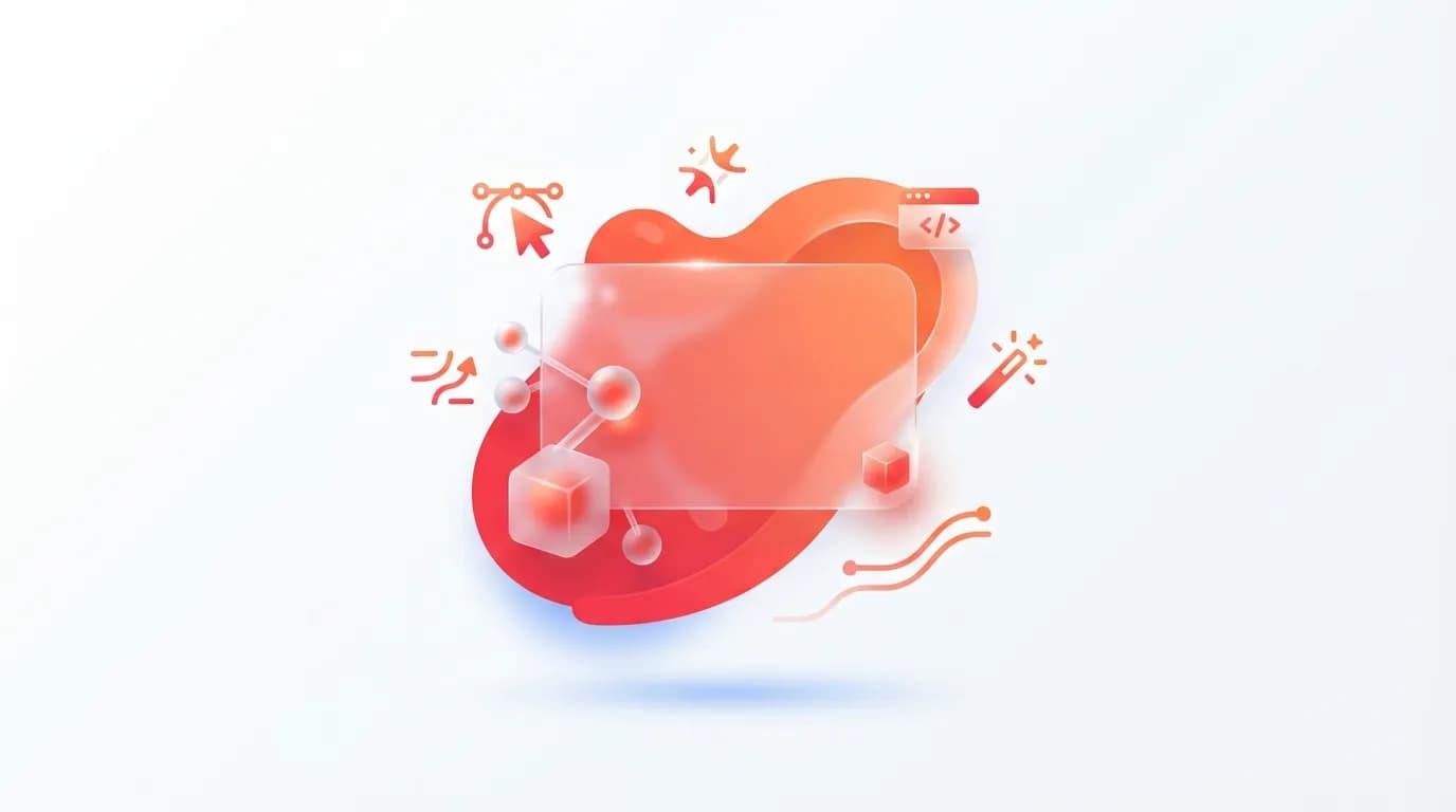 Kinh nghiệm vibe coding cho người không biết lập trình