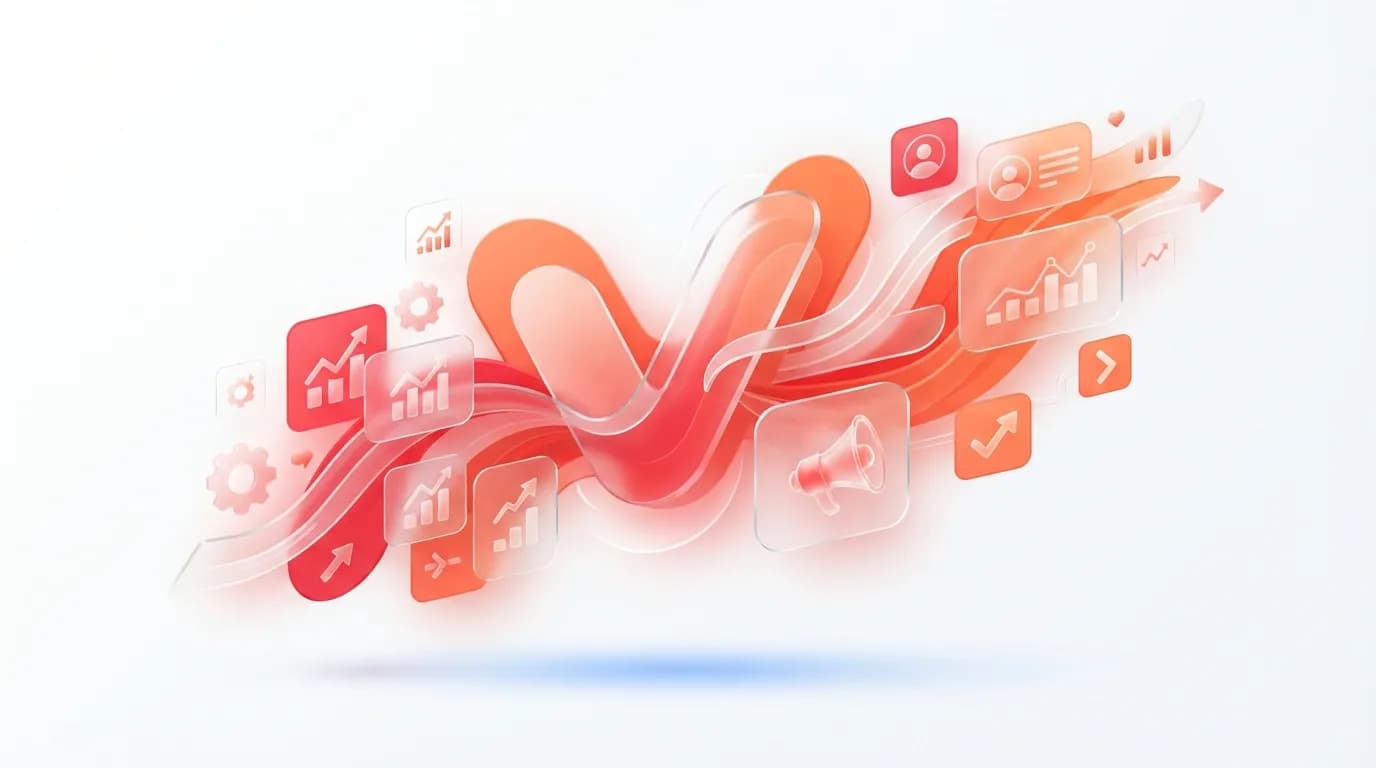 Lợi ích của vibe code khi phát triển bản MVP nhanh chóng bằng trí tuệ nhân tạo