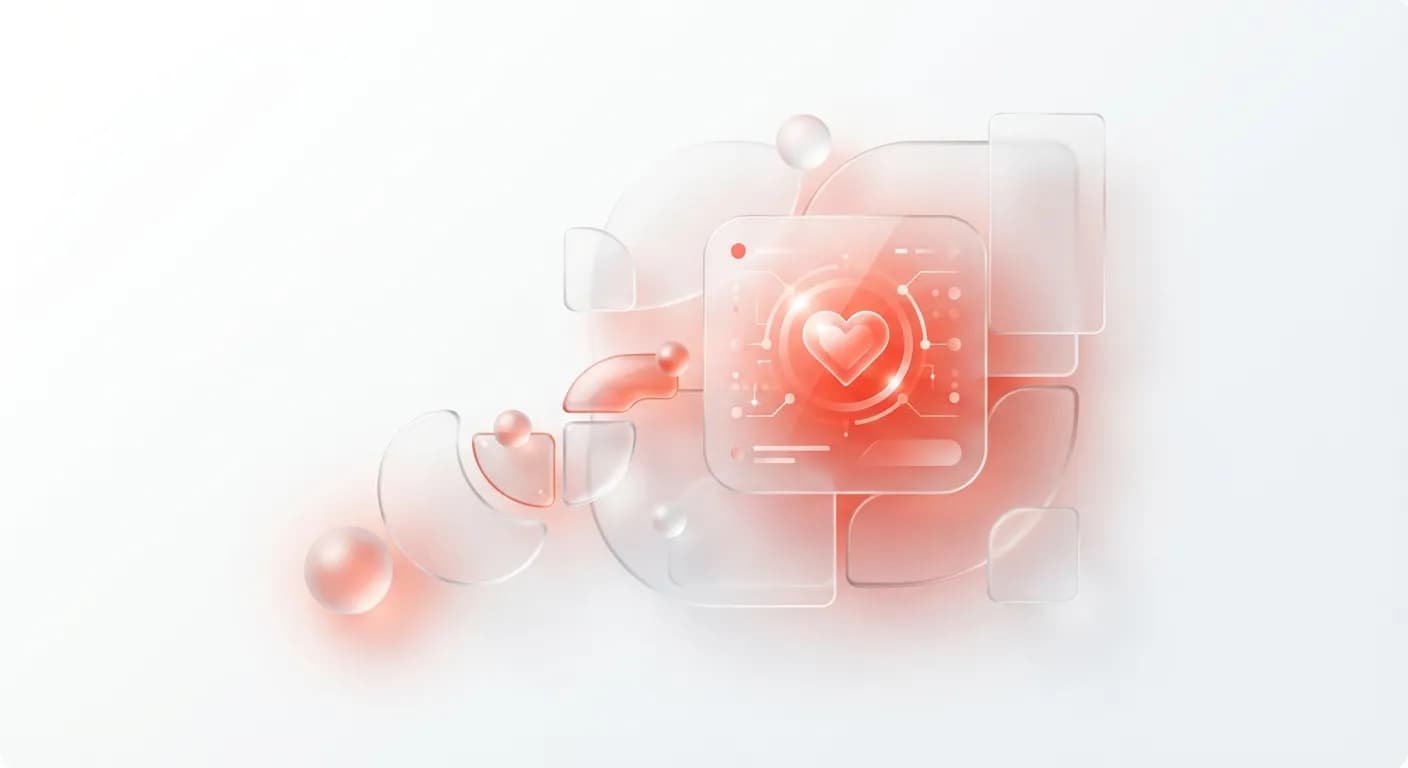 Minh họa chiến lược Retention Marketing giữ chân khách hàng bền vững
