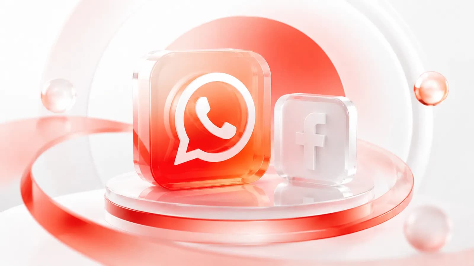 Meta WhatsApp và chiến lược AI Automation trong hệ sinh thái công nghệ