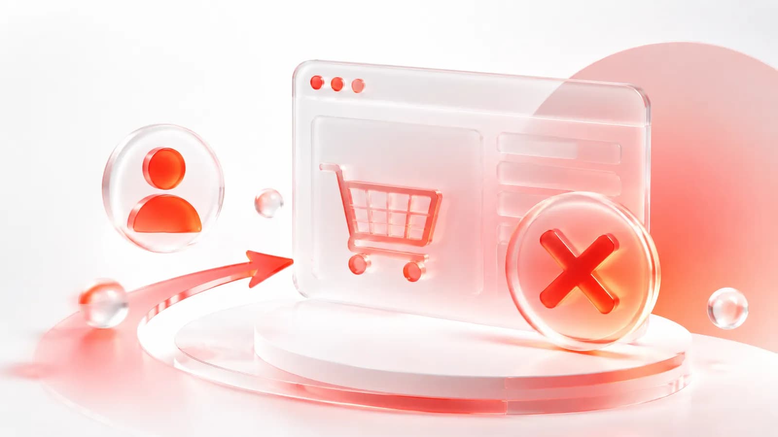 Xây dựng độ tin cậy Website Trust giúp gia tăng tỷ lệ chuyển đổi đơn hàng
