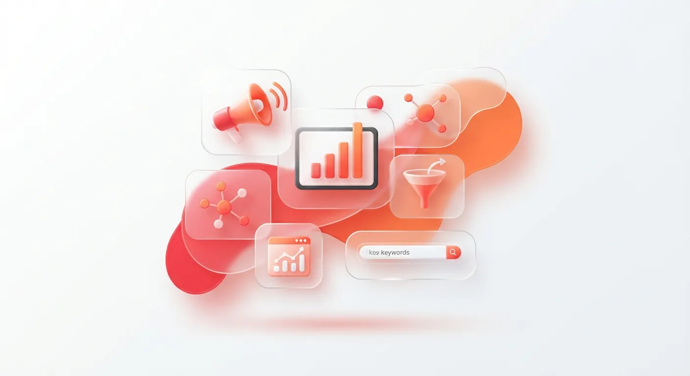 Kỹ năng cần thiết cho digital marketer. Kỹ năng digital marketer chuyên nghiệp