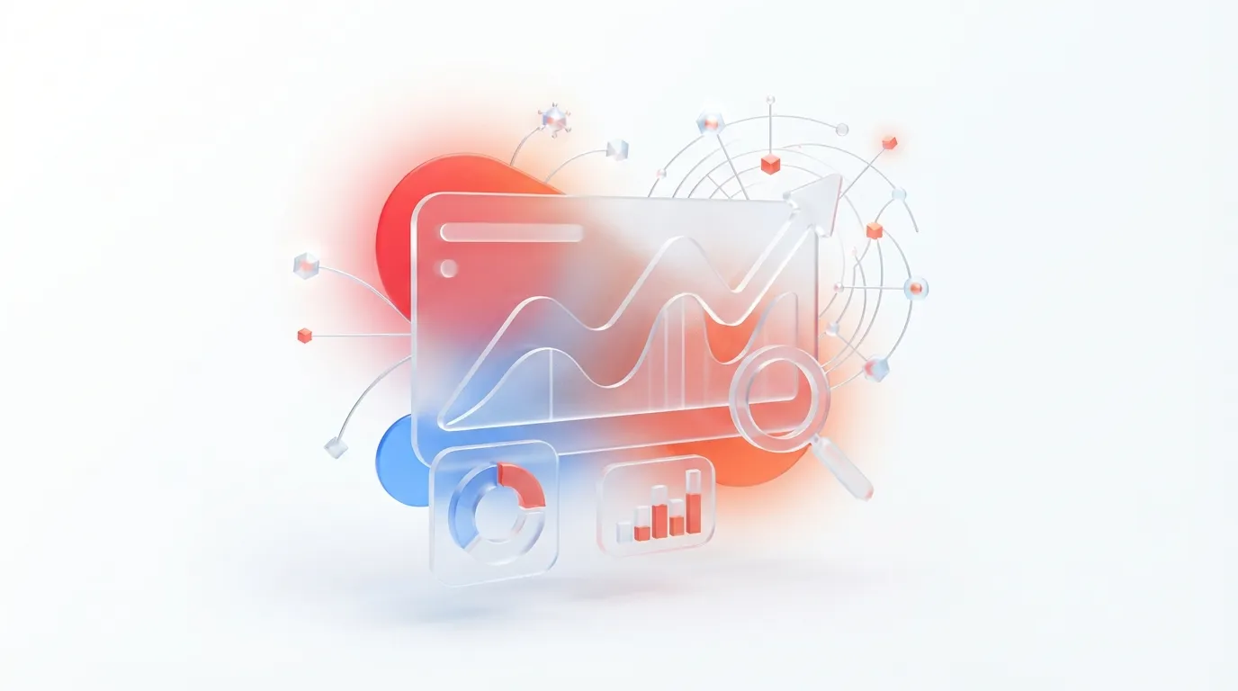 Mổ xẻ và phân tích chiến dịch viral trong marketing