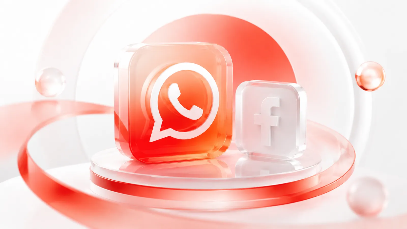 Phân tích chiến lược vì sao Meta ưu tiên WhatsApp hơn Facebook và Instagram