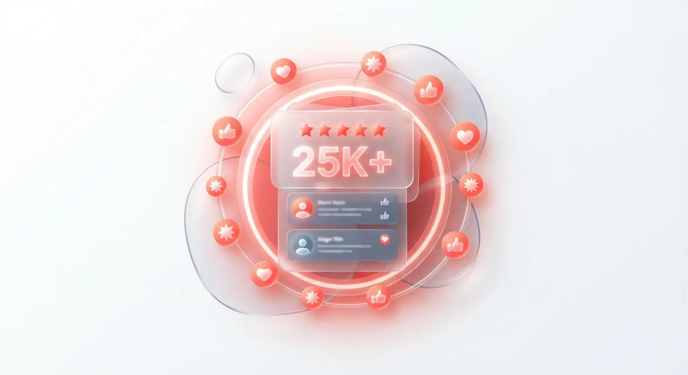 Ứng dụng hiệu ứng bằng chứng xã hội trong marketing và kinh doanh