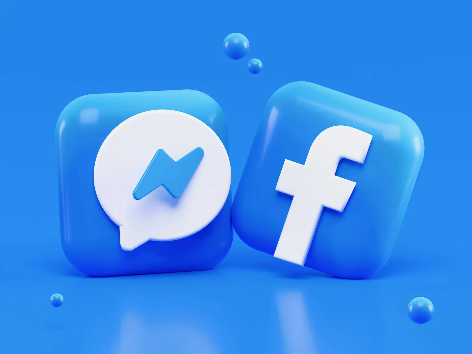 Cơ chế giữ chân người dùng tăng time on app trên Facebook TikTok và YouTube